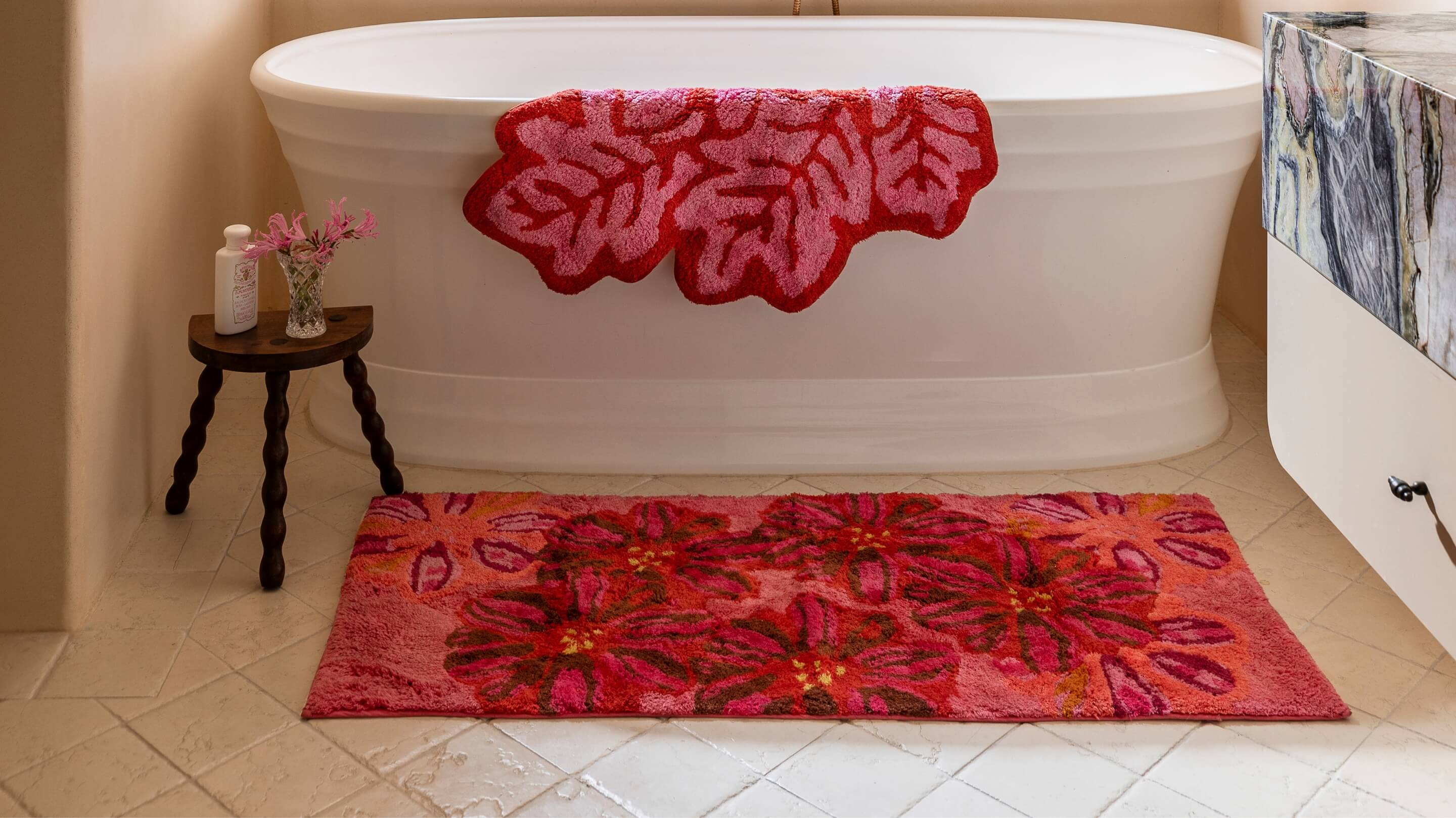 Bathmats | Bonnie & Neil: Australian Online Homewares Store