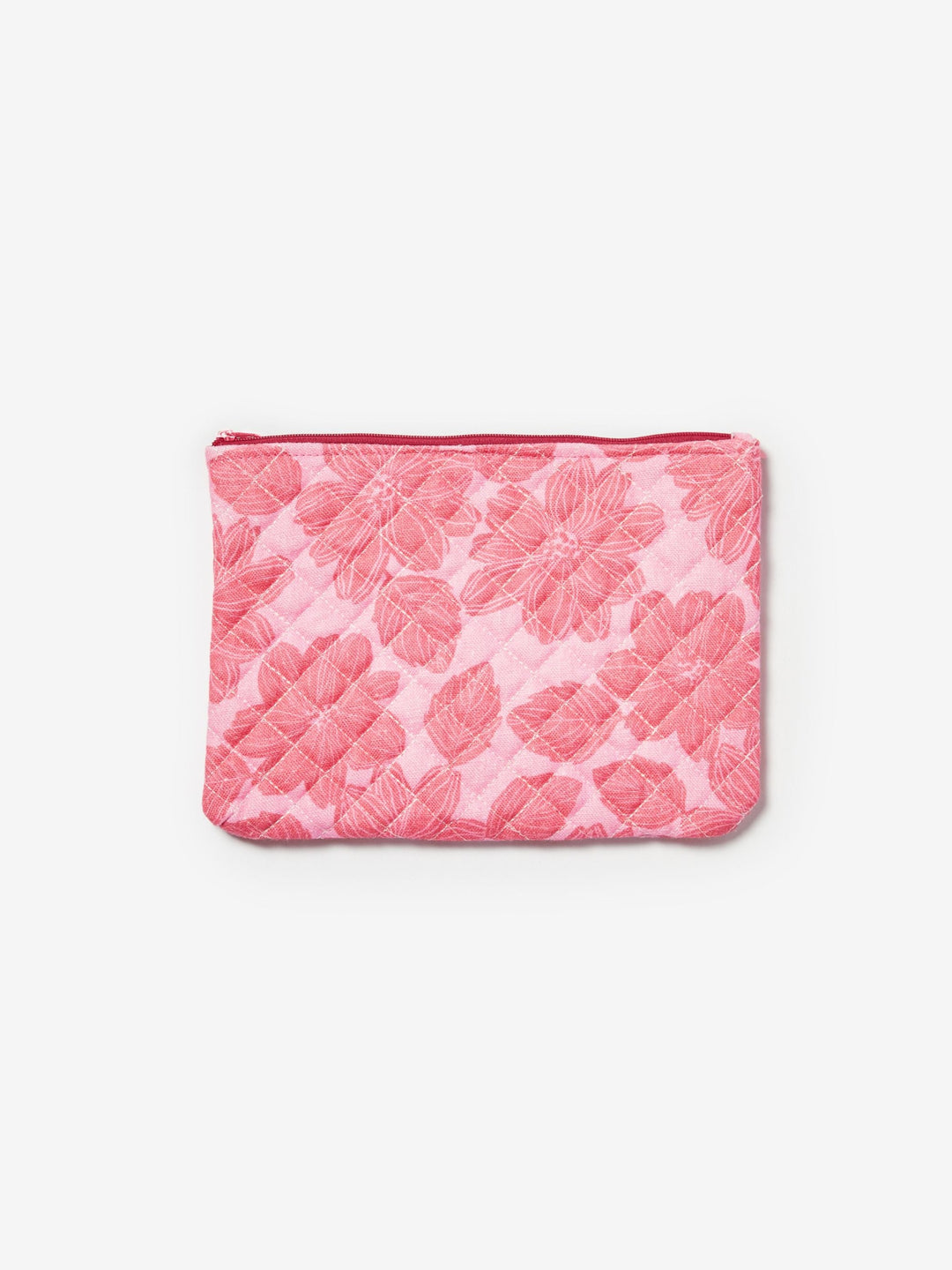 Gift Set - Makeup Pouches - Margot Rose