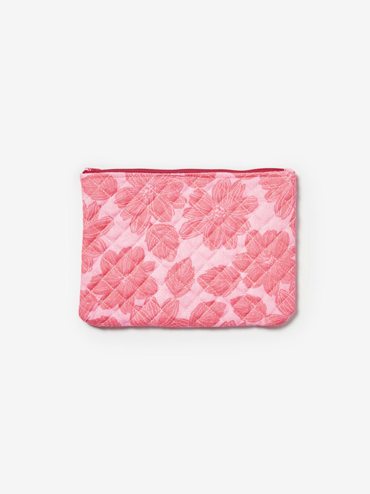 Gift Set - Makeup Pouches - Margot Rose