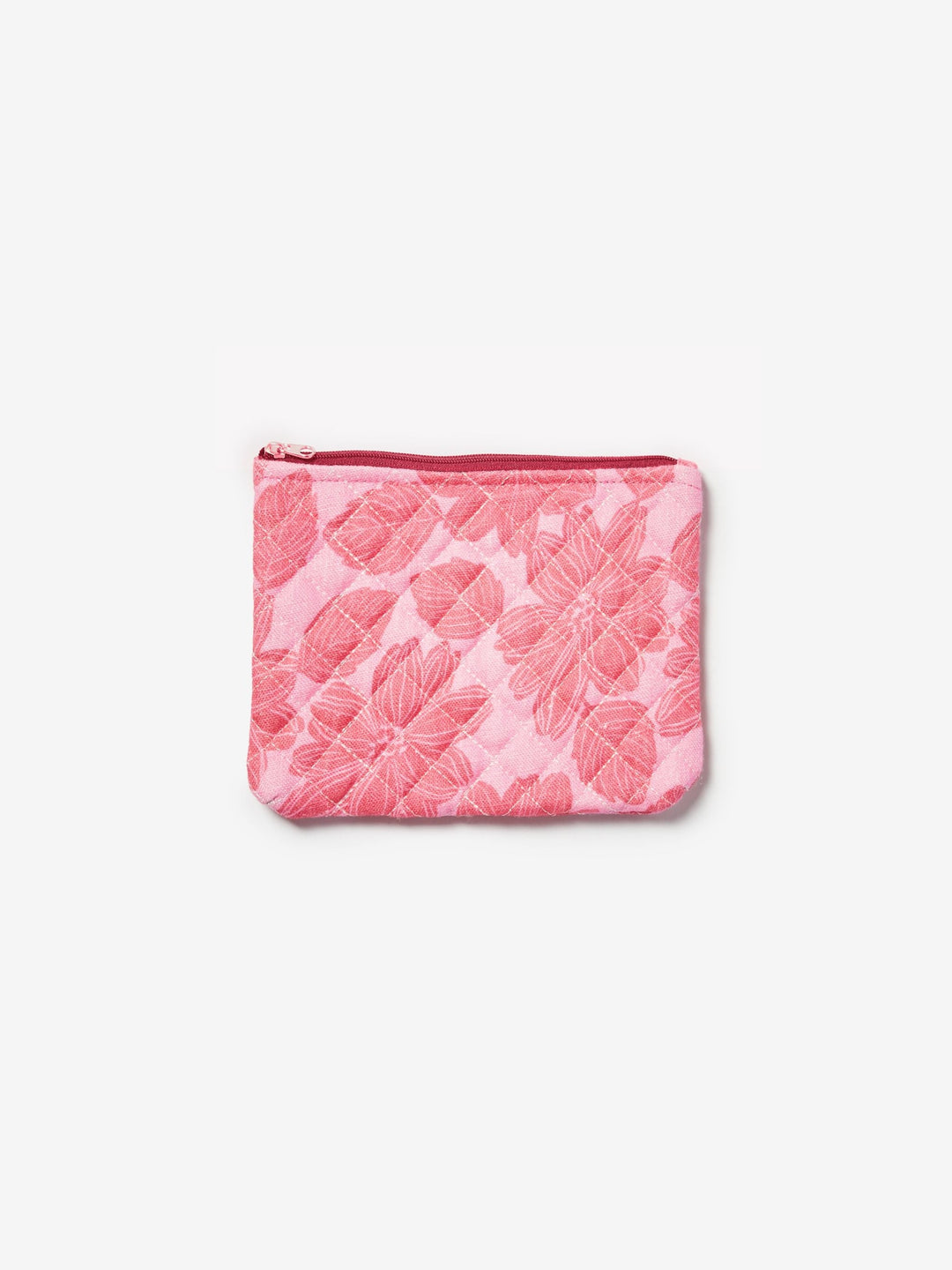 Gift Set - Makeup Pouches - Margot Rose