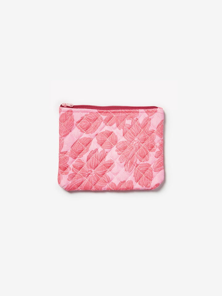 Gift Set - Makeup Pouches - Margot Rose