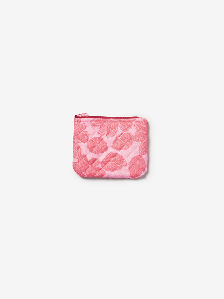 Gift Set - Makeup Pouches - Margot Rose