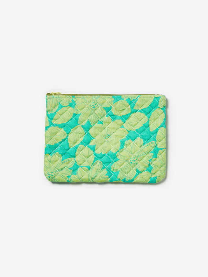 Gift Set - Makeup Pouches - Margot Jade