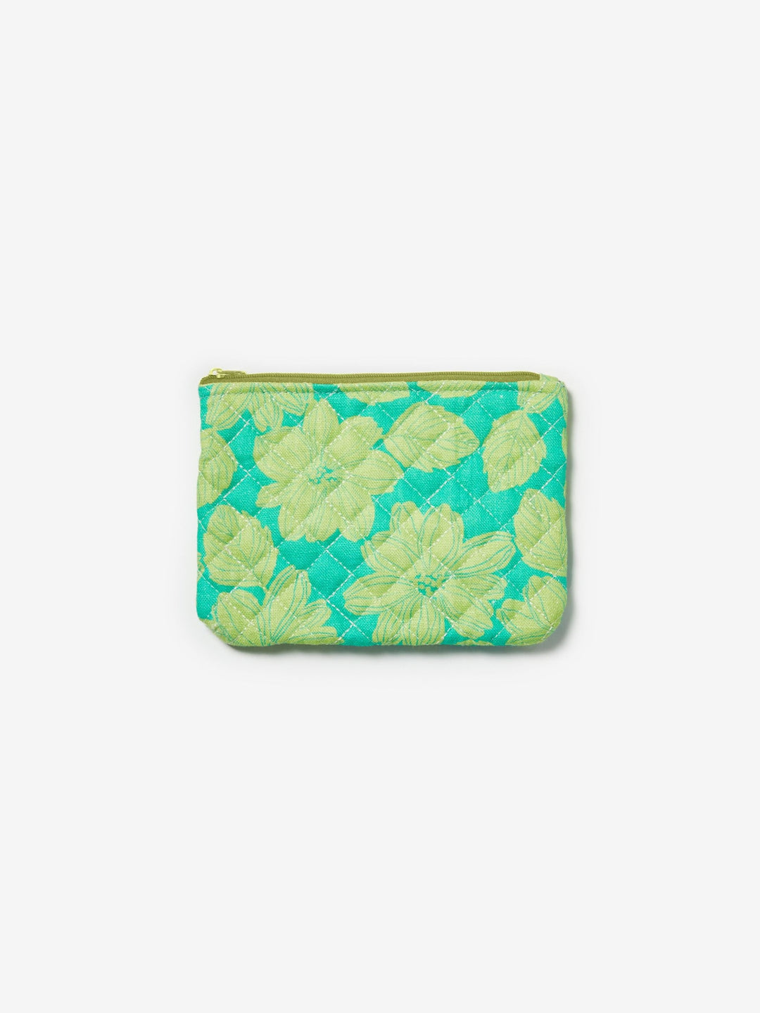 Gift Set - Makeup Pouches - Margot Jade