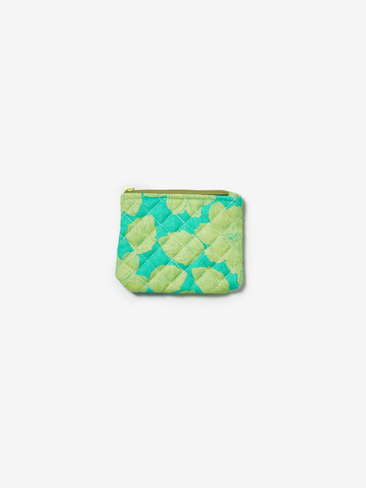 Gift Set - Makeup Pouches - Margot Jade