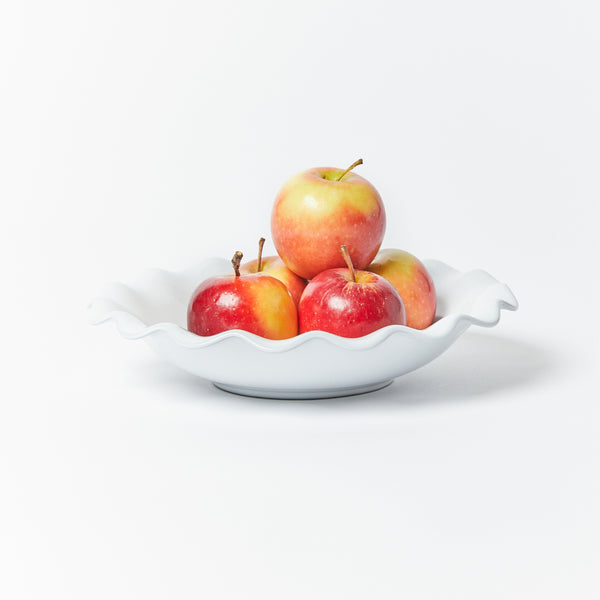 Marumitsu Wave Bowl