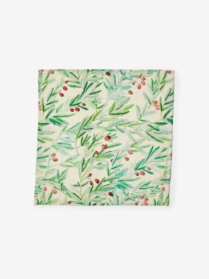 Kalamata Multi Napkins