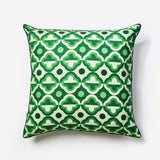Clove Green 60cm Outdoor Cushion
