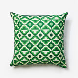 Clove Green 60cm Outdoor Cushion