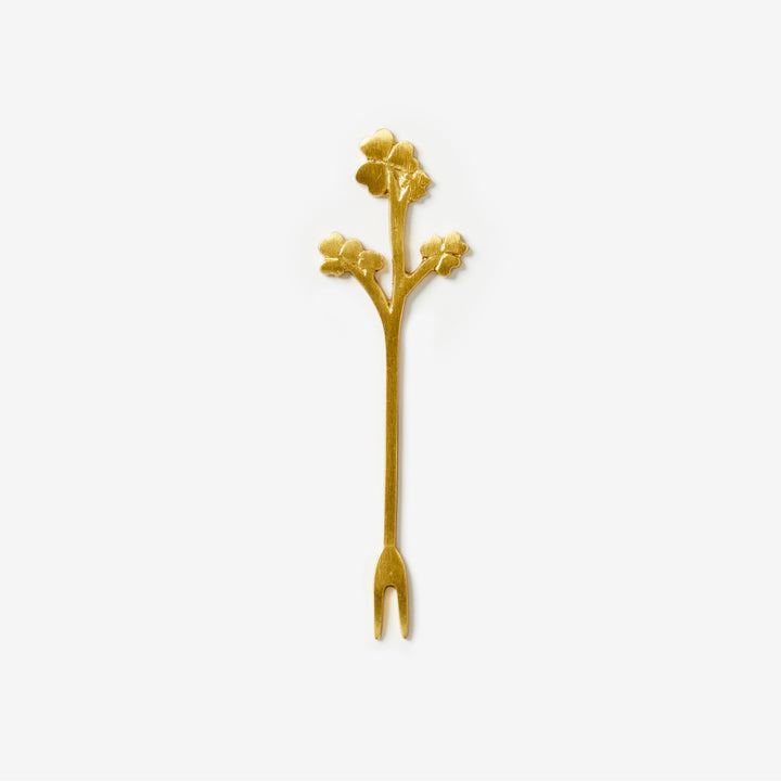 Wild Flora Pick Stick