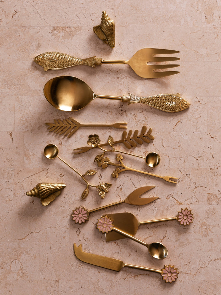 Fern Pick Stick - Almost Perfect