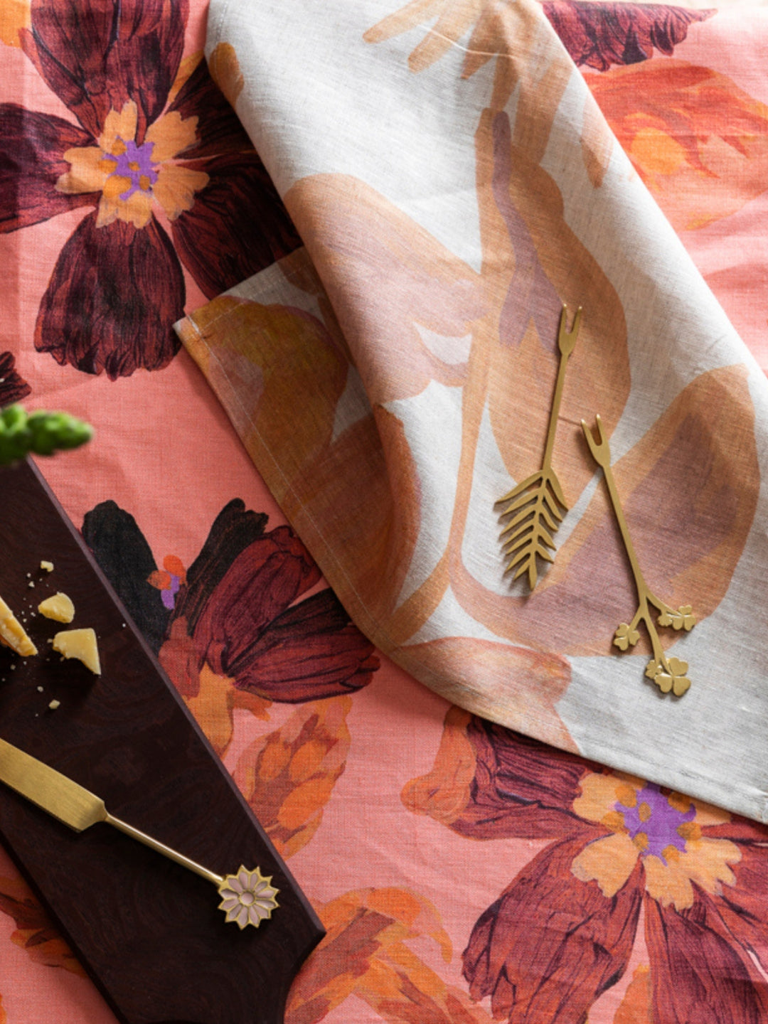 Fern Pick Stick - Almost Perfect