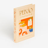 Peináo: A Greek Feast For All
