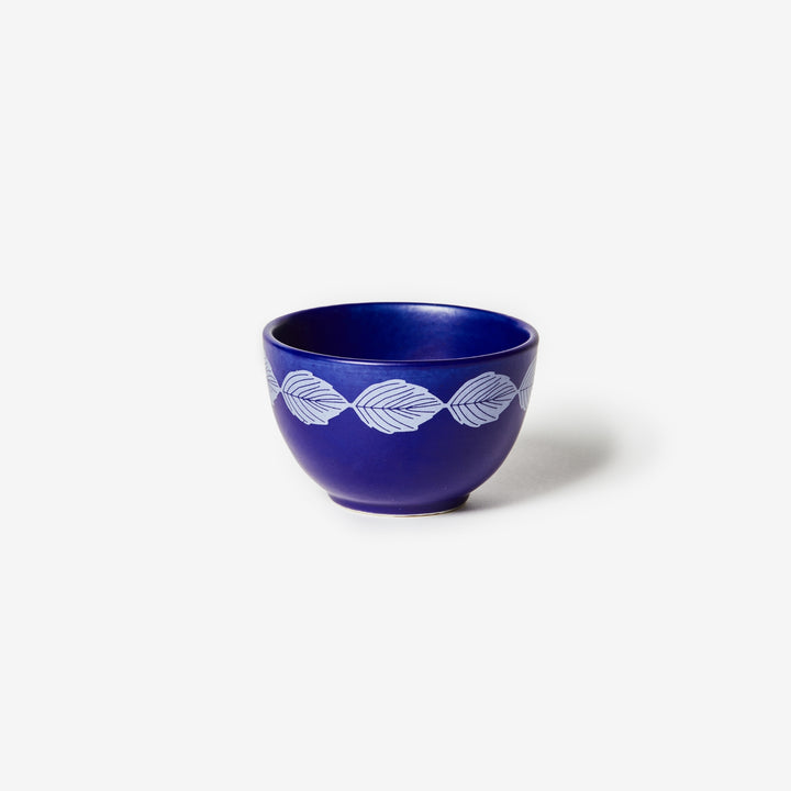 Margot Cobalt Small Bowl