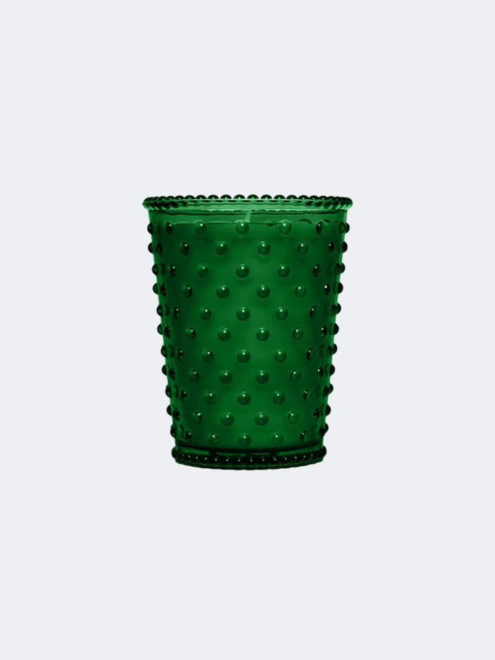 Scented Candle Garden Harvest