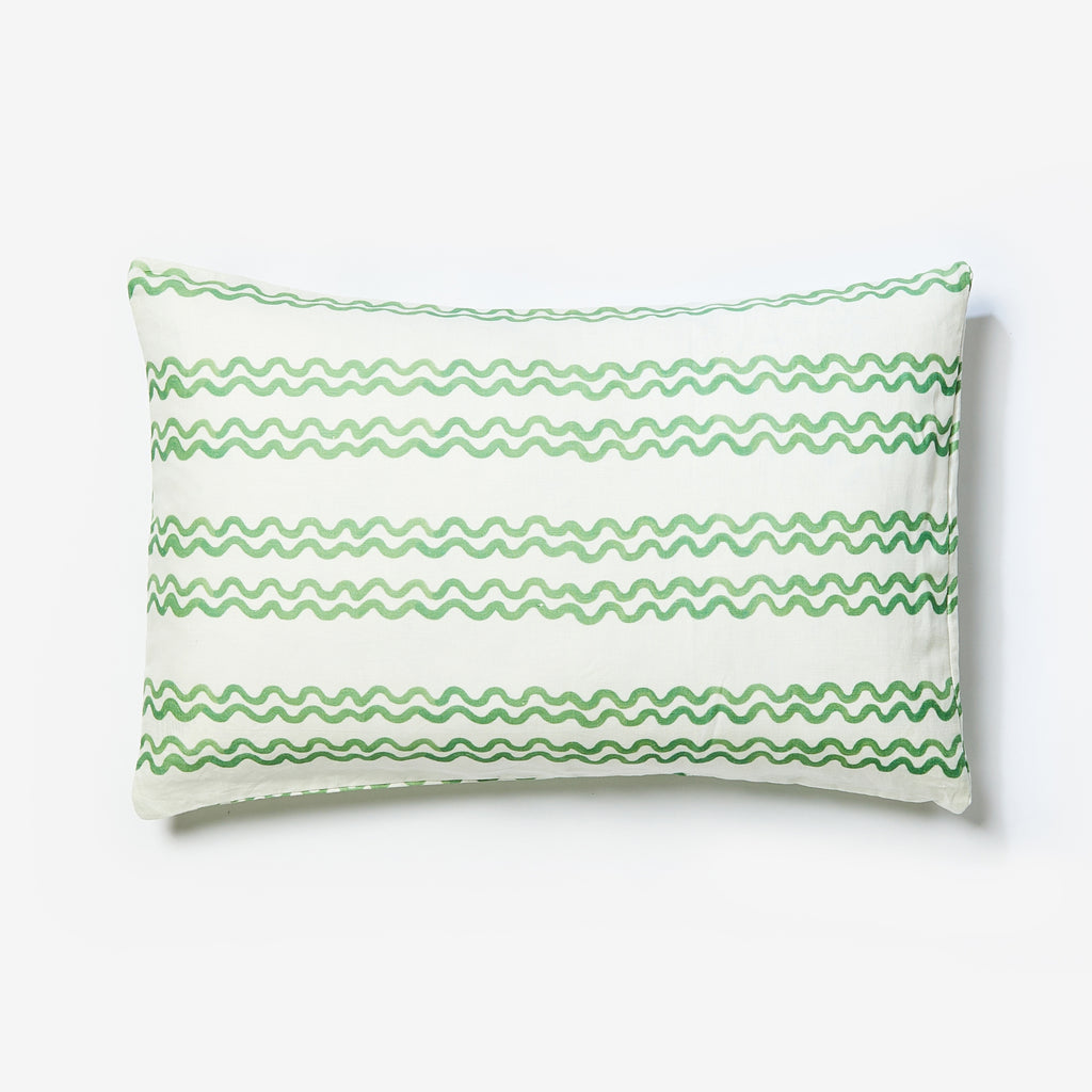 Colorful hotsell standard pillowcases