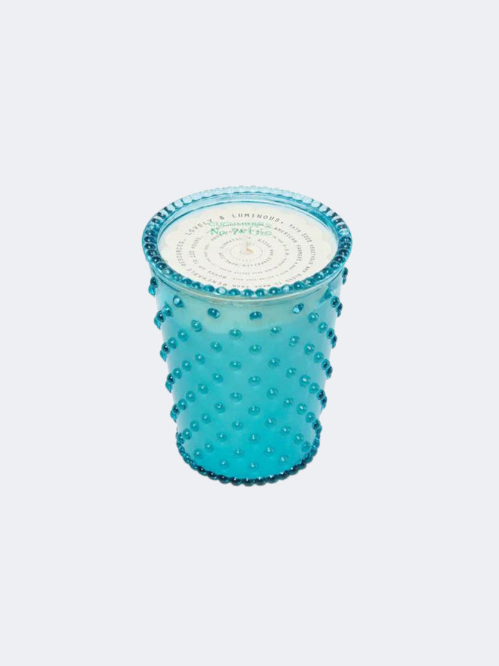 Scented Candle Cucumber Gin