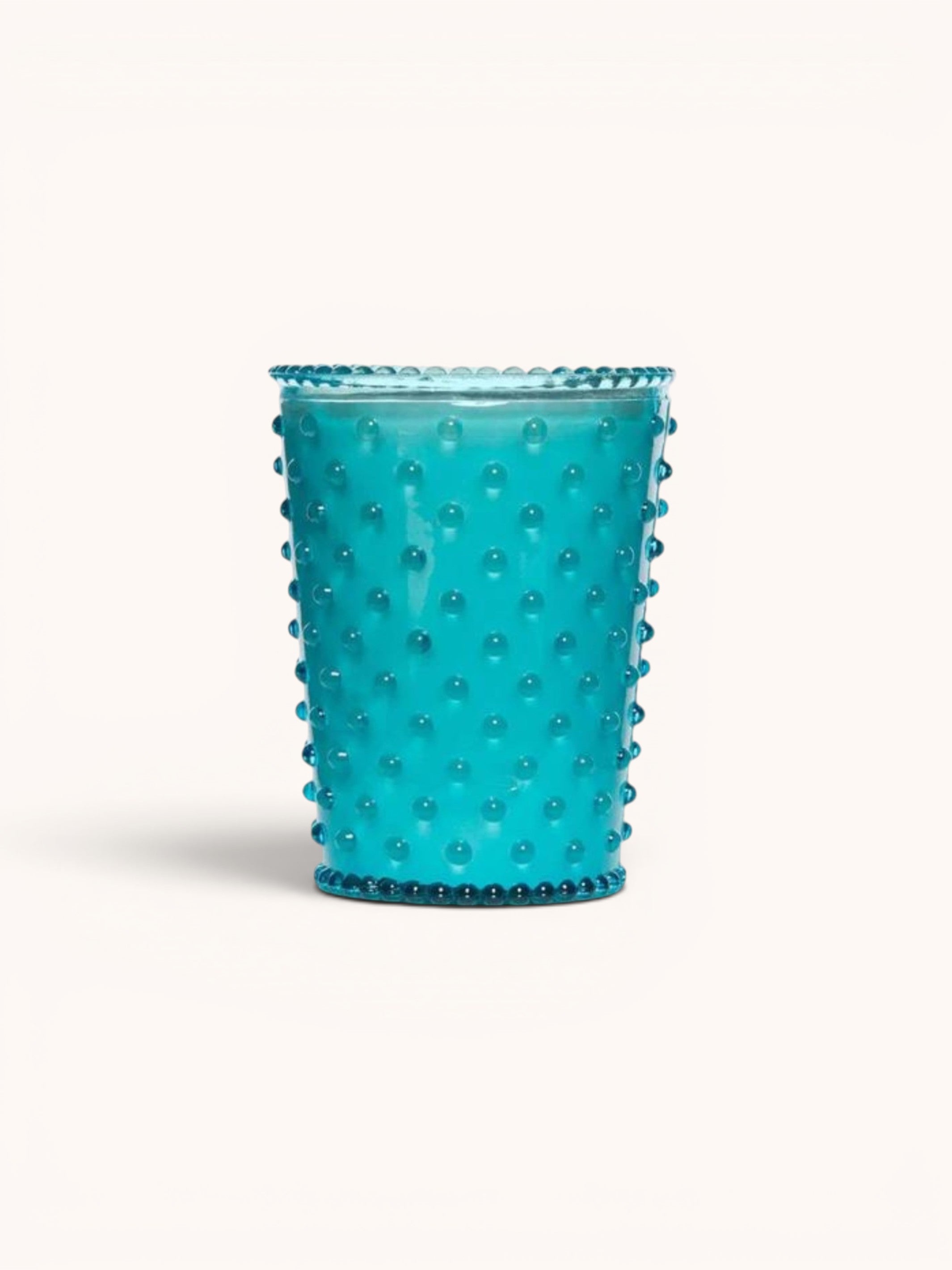 Scented Candle Cucumber Gin