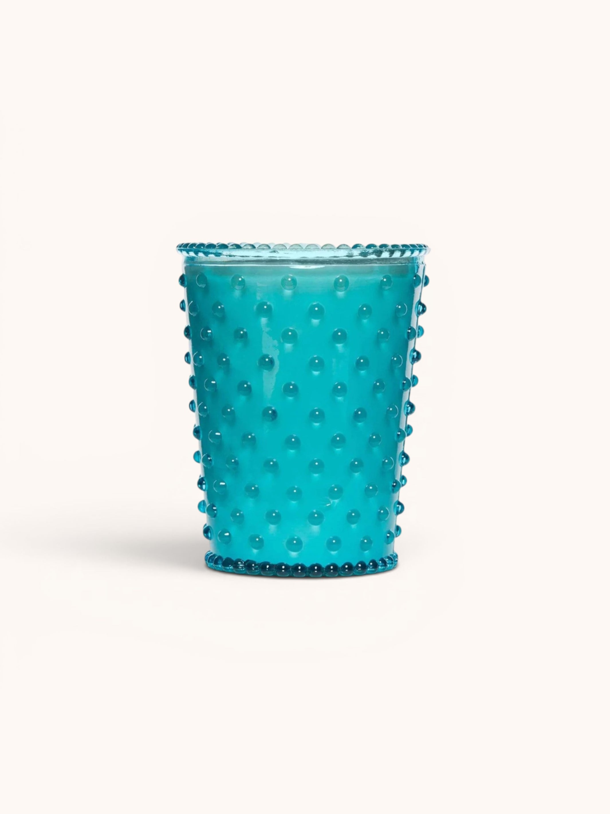 Scented Candle Cucumber Gin