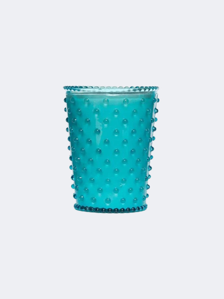 Scented Candle Cucumber Gin