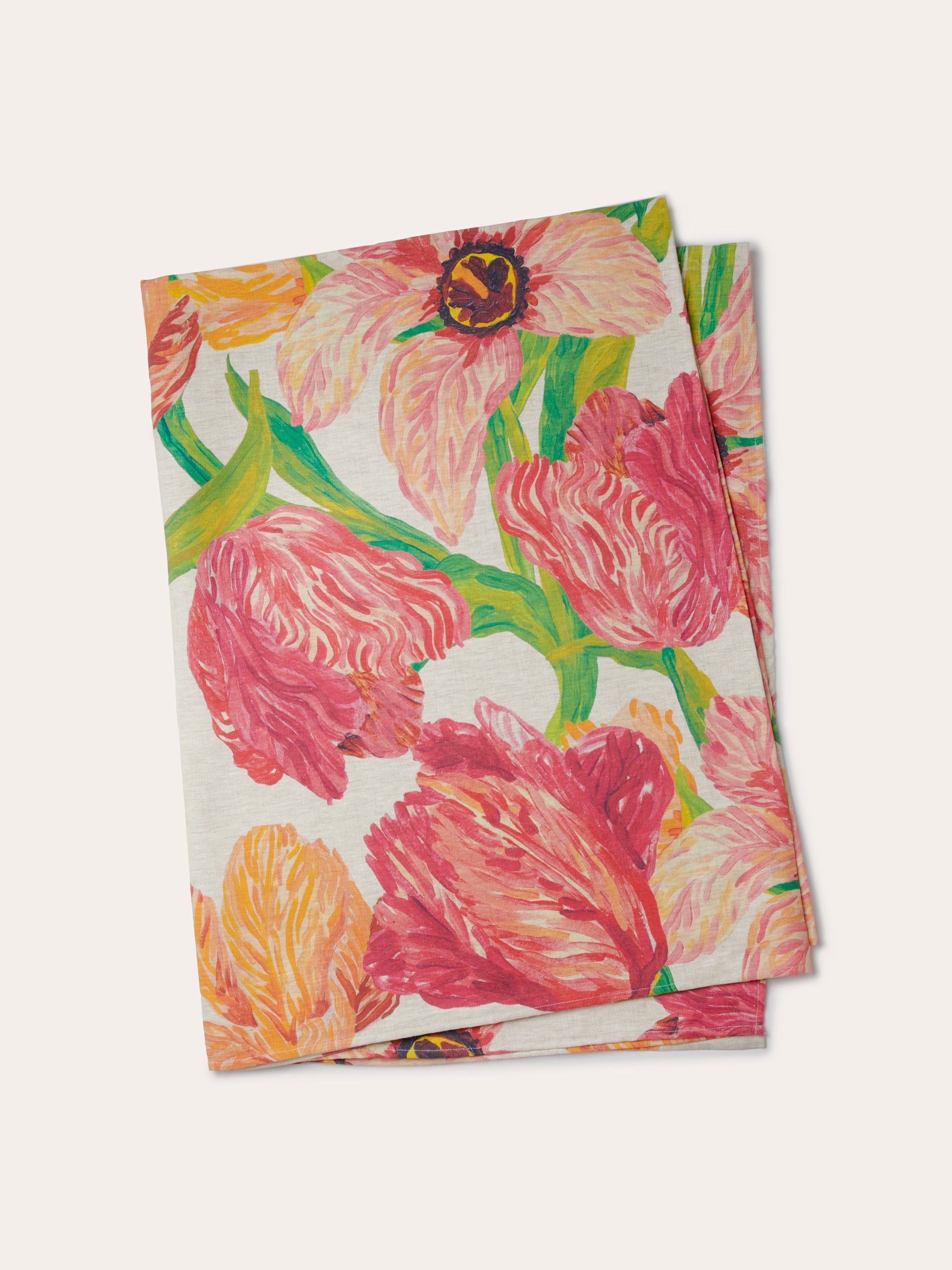 The Bloom Curation - For 4