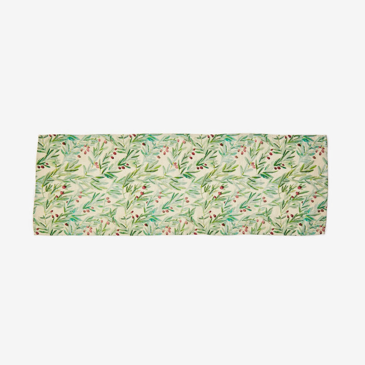 Kalamata Multi Table Runner