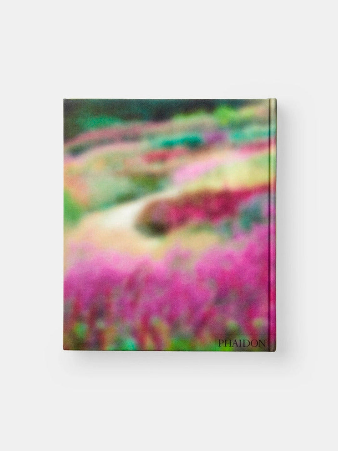 The Garden: Elements and Styles by Toby Musgrave