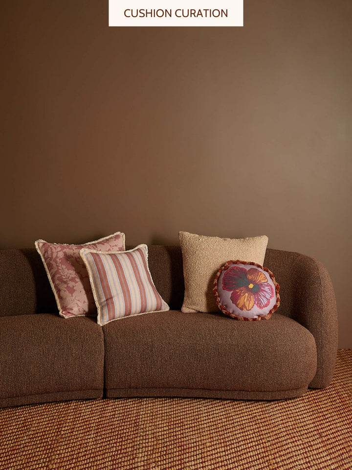 The Coralie Curation