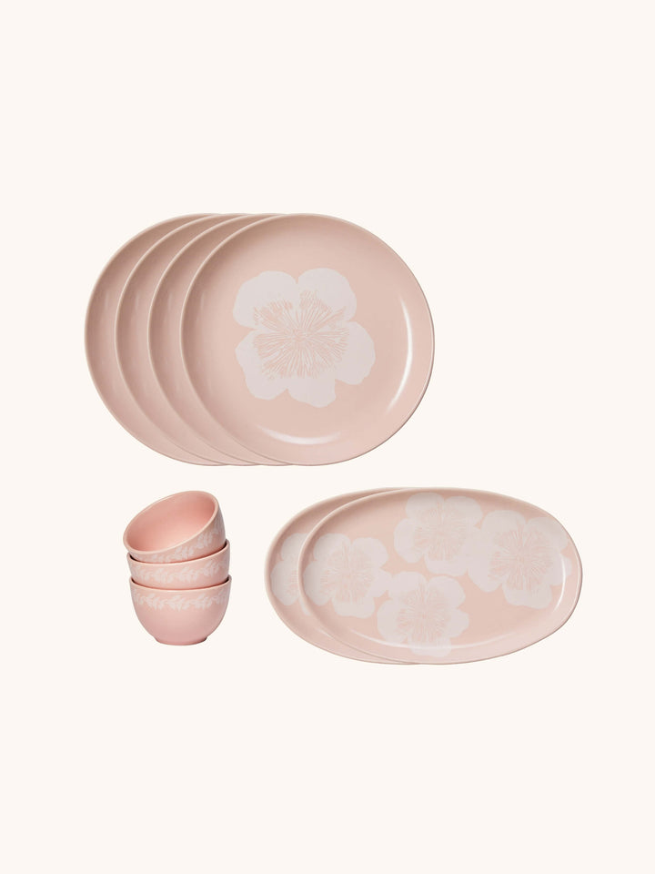 The Gather Gift Set - Jardin