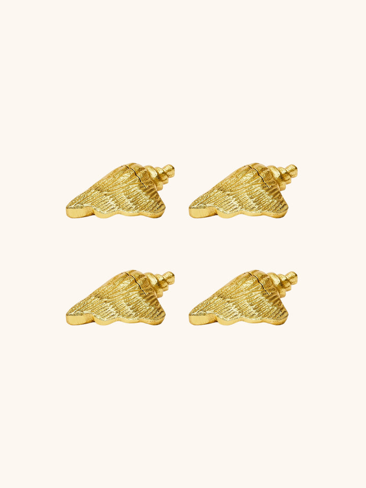 The Place Setting Bundle