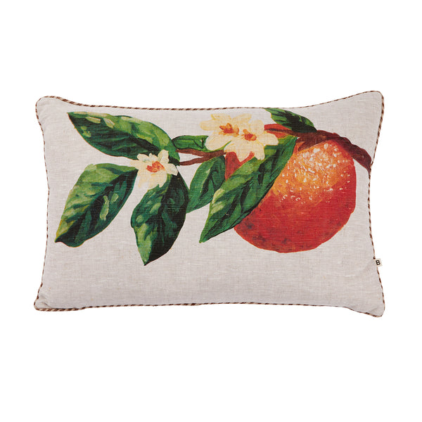 Seville Multi 60x40cm Cushion