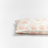 Echinacea Blossom 60x40cm Cushion