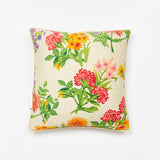 Posy Multi 50cm Cushion