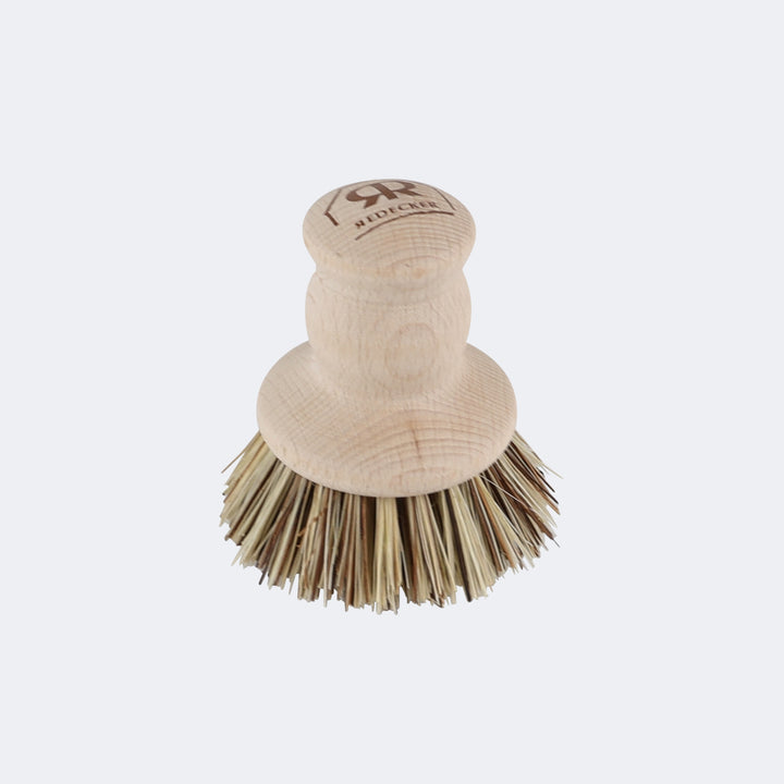 Redecker Besser Pot Brush