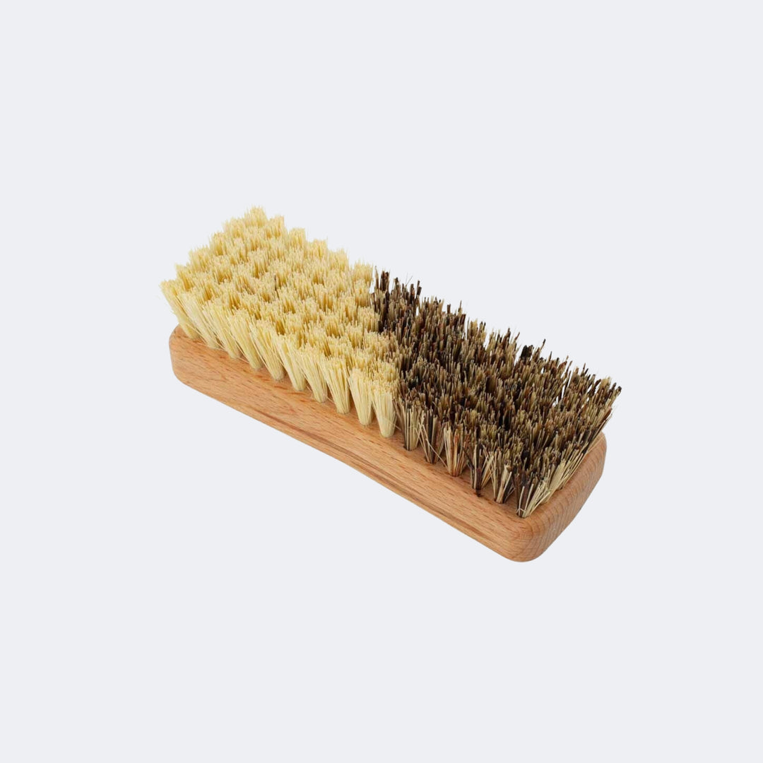 Redecker Classic Vegetable Brush