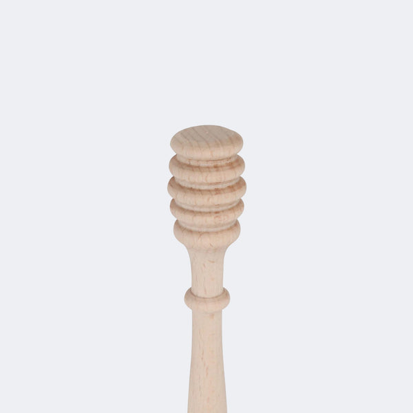 Redecker Honey Spoon