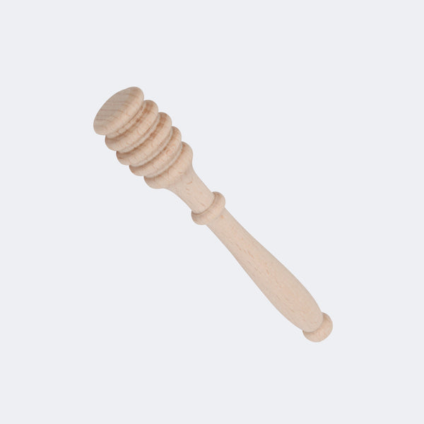 Redecker Honey Spoon