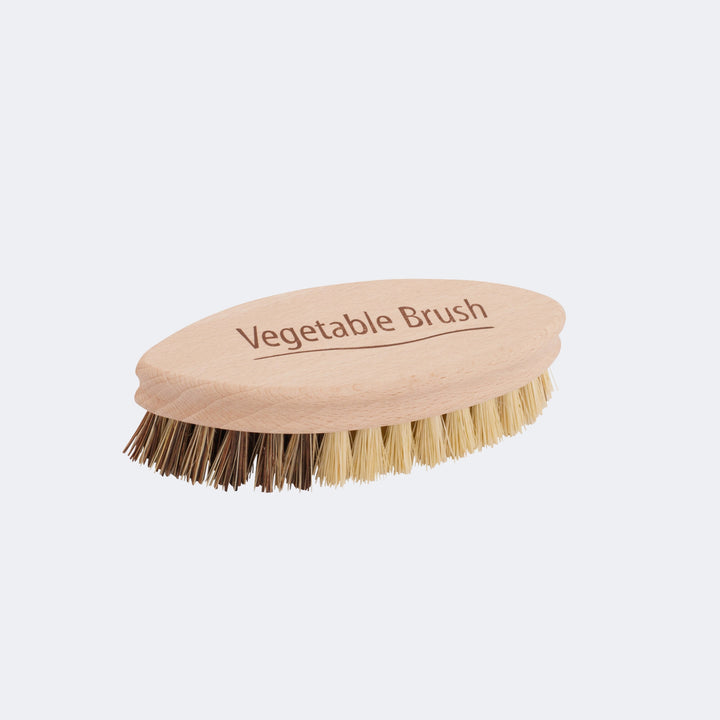 Redecker Vegetable Brush