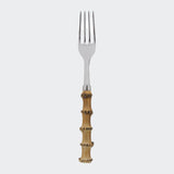 Bamboo Dinner Fork