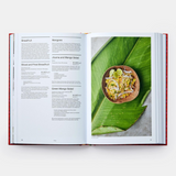 Latin American Cookbook